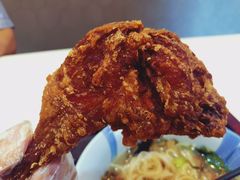 -永和大王(长寿路店)