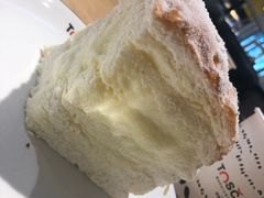 -托斯卡纳烘焙意大利餐厅(五天地店)