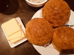 -新旺茶餐厅(嘉里城店)