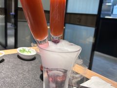 -东来顺(非遗·清真火锅·盛世广场店)