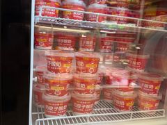 -味多美蛋糕(京旺家园店)