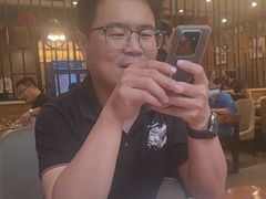-宋都禾源·灌汤包子(汉兴路直营店)