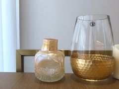 -角落低卡烘焙(正弘城店)