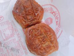 -巢娭毑月饼店(洞井路店)