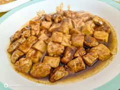 -启东小海鲜(庄先湾路1号店)