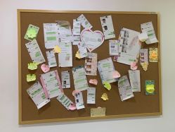 -南京健丽·去眼袋医疗美容机构