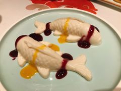 -阿五黄河大鲤鱼(英协路店)