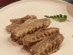 -A One Kitchen·南京精菜馆(晶丽酒店店)