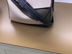 -新罗免税店(首尔总店)