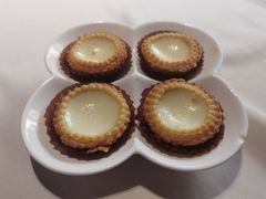 -味可道美食坊(福基路店)