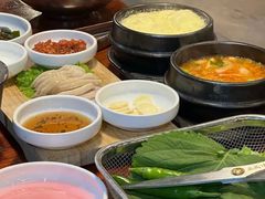 -Dombe豚(黑猪肉街店)