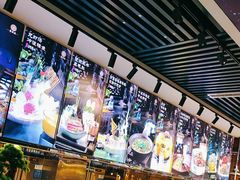 -华膳楼·安徽地标美食·中华餐饮名店(文化公园店)
