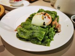 -蔡澜点心·粤菜(丽泽天街店)