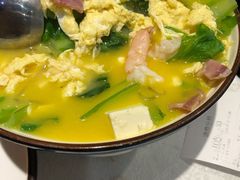 -福海居烤鸭店(鸟巢店)