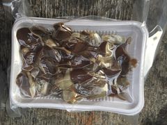 -徐家鸭子·非遗烤鸭(老门东店)