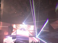 -SPACE(欢乐颂购物中心店)