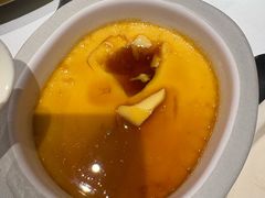 -眉州东坡(清河万象汇店)