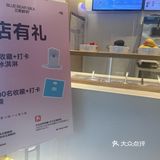 一次性尝遍川味小吃