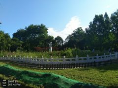 -丰台花园