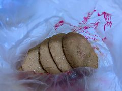 宫廷桃酥-宫廷糕点铺