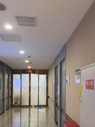 -长沙雅美医疗美容医院