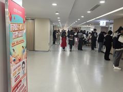 -长春爱尔眼科医院