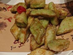 -百富源·海鲜辽菜(和平北大街店)