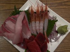 -九州料理竿屋SaoYa