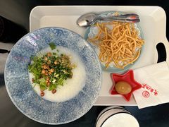 -大王油茶(二厂文创公园店)