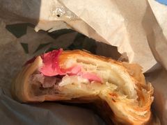 -星巴克(万都店)