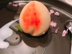 -106餐厅(山水文园店)