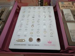 -肆兮眼镜·蔡司·徕卡战略合作店(大坪店)