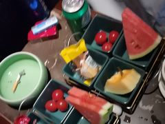 -唐宫足道·SPA·影院会馆(木渎店)