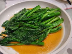 -艺墅家·福建菜·百年侨楼(集美学村大社店)