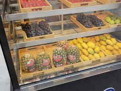 -茶百道(春熙路银石广场店)