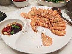 -同庆楼(建邺万达店)