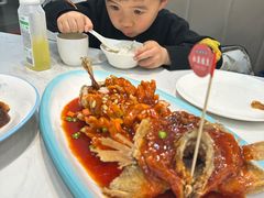 -吴记小园楼(新庄店)