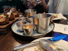 -bluefrog蓝蛙(皇庭广场店)