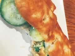 -星巴克臻选(福州东百中心分店)