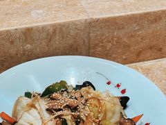 -东京屋(武定路店)