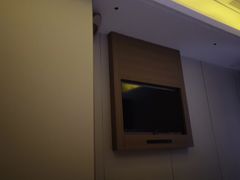 -大桶水·全国旗舰店(体育路店)