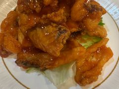 -旭龙鱼头王(航华店)