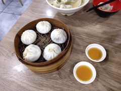 -小梅园饭堂(东方路店)
