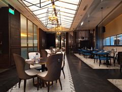 -卡佩罗意大利餐厅及酒吧Al Cappello Trattoria