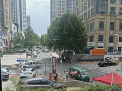 -船家渔(徐州北路店)