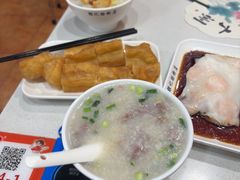 -银记肠粉(文昌北路店)