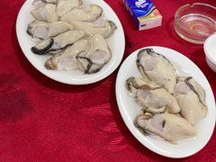 -花苑美食横琴生蚝火锅(拱北粤华路店)