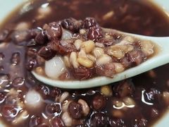 -鸭小妹鸭血粉丝(老门东店)