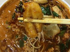 -铁朋小锅米线(玉川巷店)