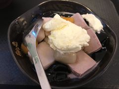 -鲜芋仙Meet Fresh(五道口店)